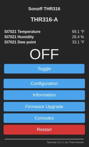 ComboTemp-HumiditySensor.jpg