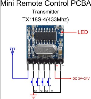 Mini RF transmitter.jpg