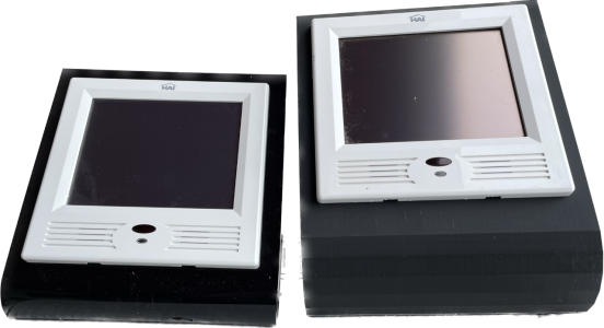HAI Touchscreen 5.7 tall.png