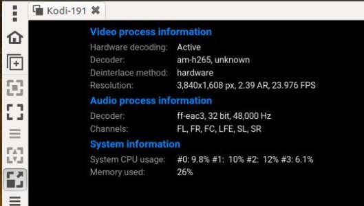 Kodi-Info.jpg