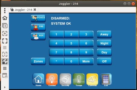 Joggler-1.jpg