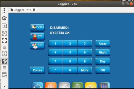 Joggler-2.jpg