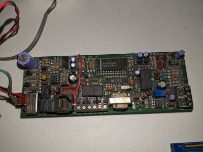 PXL_20230413_211949551.jpg