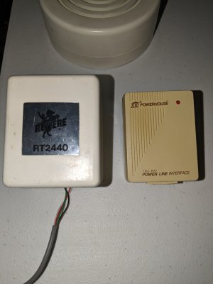 PXL_20230413_211938405.jpg