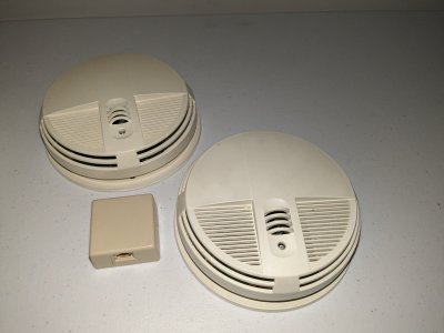 PXL_20230413_212100620.jpg