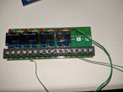 PXL_20230413_212010427.jpg