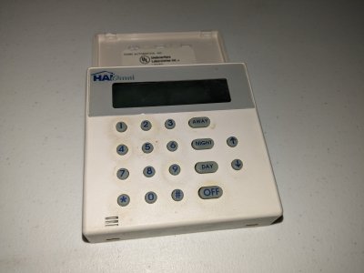 PXL_20230413_212030518.jpg