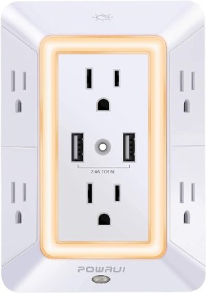 outlet.jpg