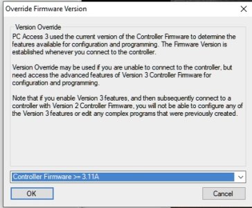 Error message 6.7.23.jpg
