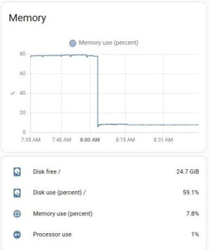 memory.jpg