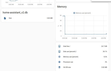 DB-size.jpg