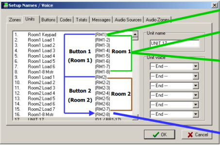 Setup screen of HAI Controller.png