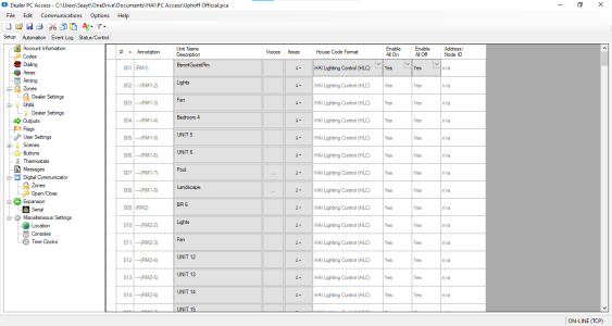 Picture of the HAI HLC Programming.png