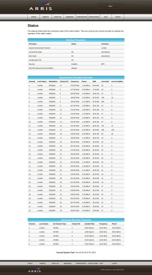 SB8200Diagnostics.jpg
