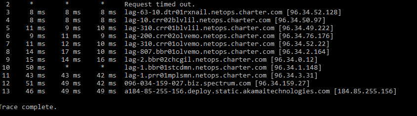 tracert 7July2023.PNG