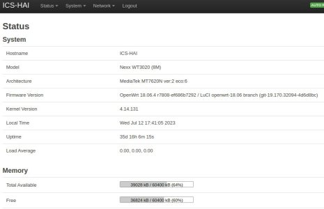 HAI-Router.jpg