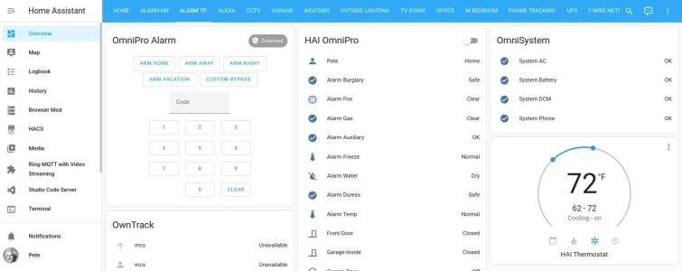HomeAssistant-OmniLinkBridge.jpg
