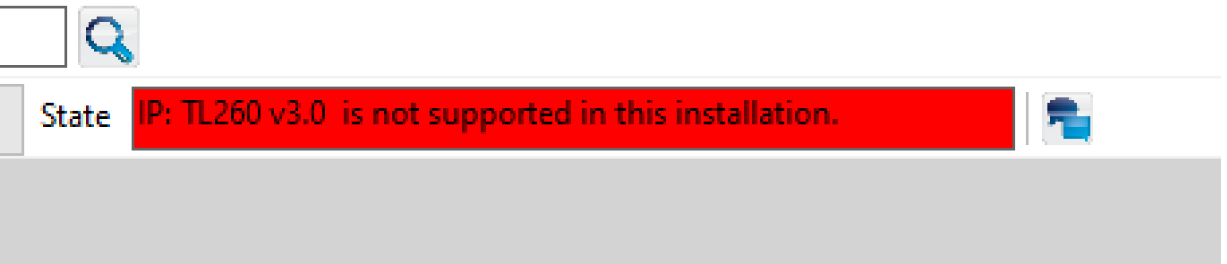 1690775852259.png