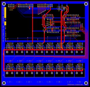 PCB_10A06-1.jpg