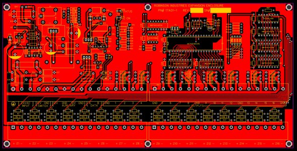 PCB_17A01-1 40-DIP.jpg