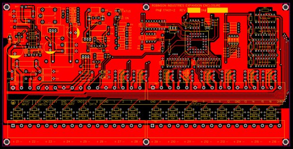 PCB_17A01-2 44-PLCC.jpg