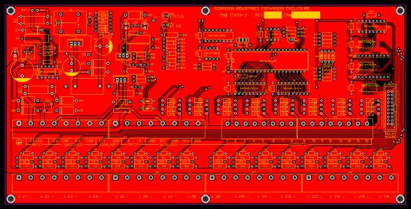 PCB_17A01-3 40-DIP.jpg