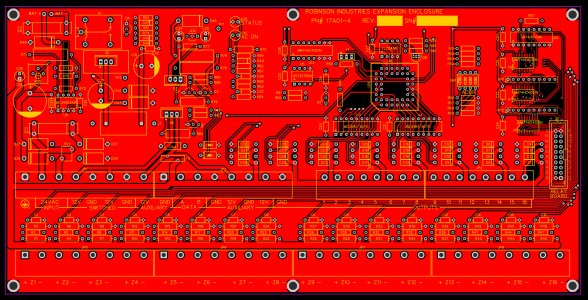 PCB_17A01-4 44-PLCC.jpg