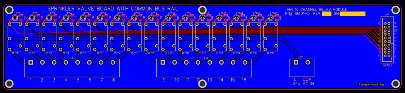 PCB_19A01-5.jpg