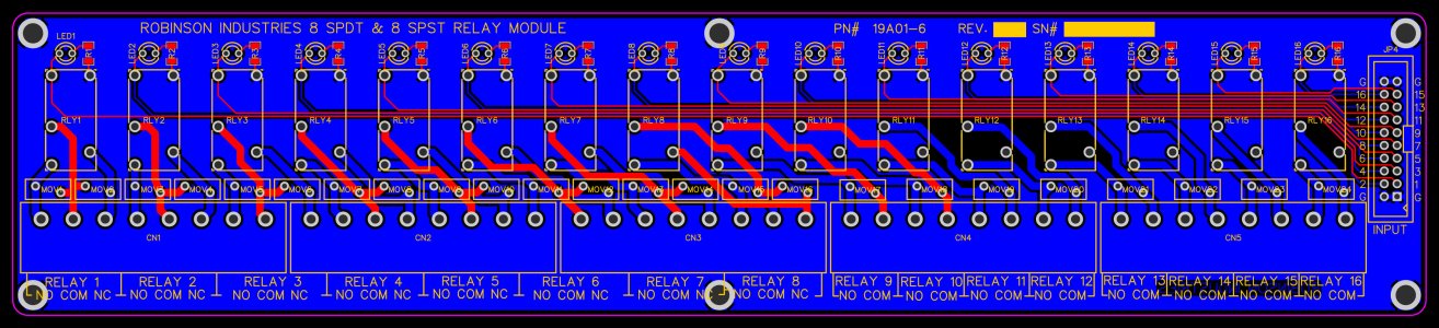 PCB_19A01-6.jpg