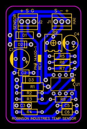 PCB_14A01-1.jpg