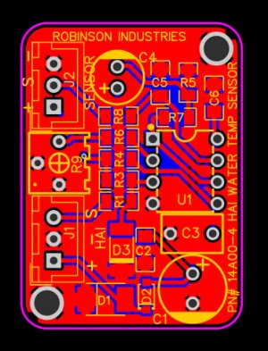 PCB_14A01-4.jpg