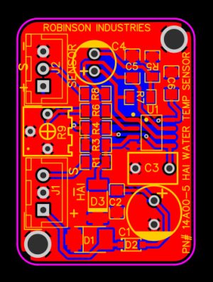 PCB_14A01-5.jpg