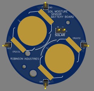 315MHZ MOISTURE DETECTOR BATTERY BOARD.jpg