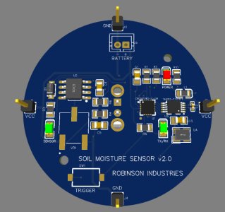 315MHZ MOISTURE DETECTOR.jpg