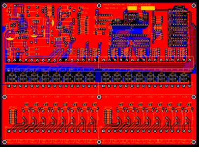 PCB_17A01-5.jpg
