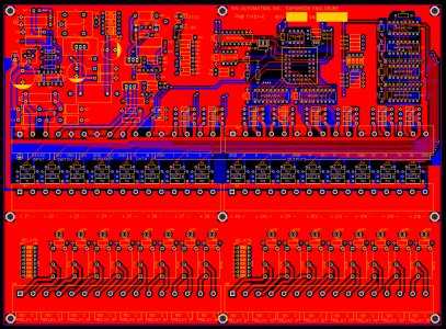PCB_17A01-6.jpg