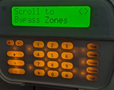 bypass zones.jpg