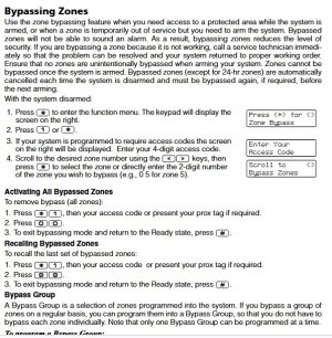 DSC Panel Bypass Zones.jpg