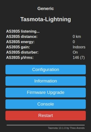 lightning2.jpg