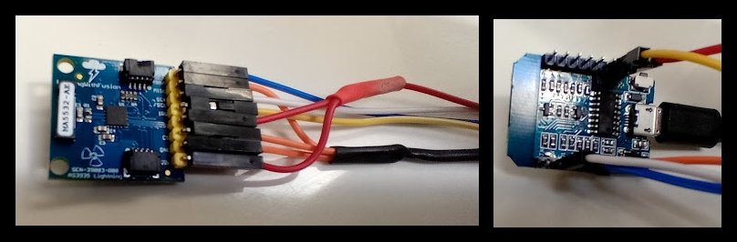 lightning4.jpg