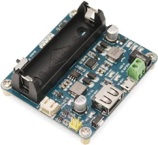 charging module.jpg
