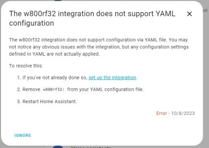 error.jpg