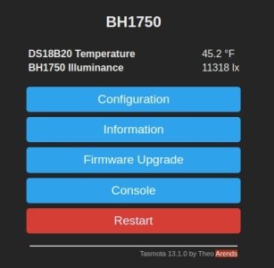 temps.jpg
