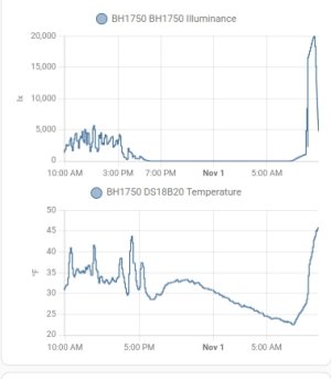 temps2.jpg