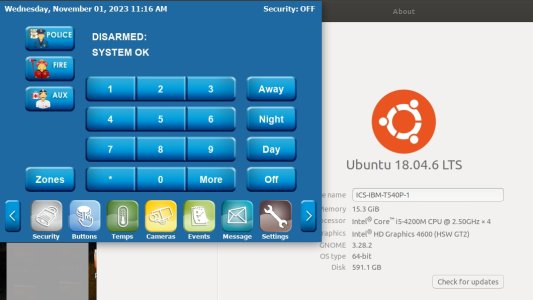 ubuntu-playonlinux.jpg