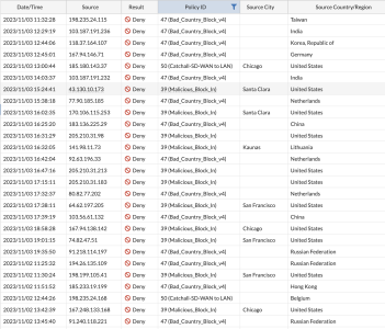 Screenshot 2023-11-03 at 8.06.55 PM.png
