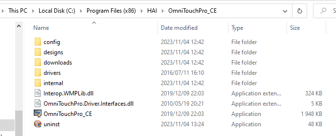 1699170358535.png