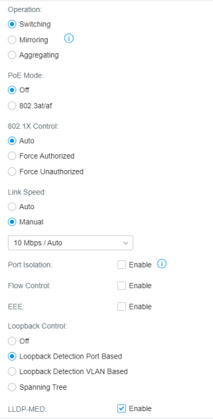 settings1.PNG