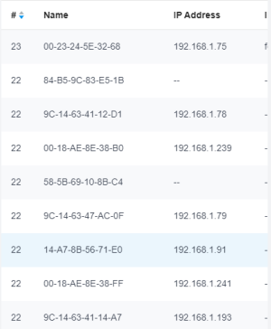 settings3.PNG