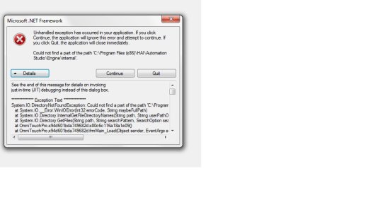 missing files.jpg